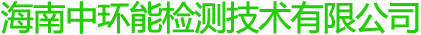 網(wǎng)站Logo